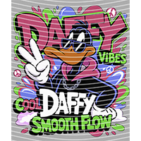 Cartoons and other-CO 2602